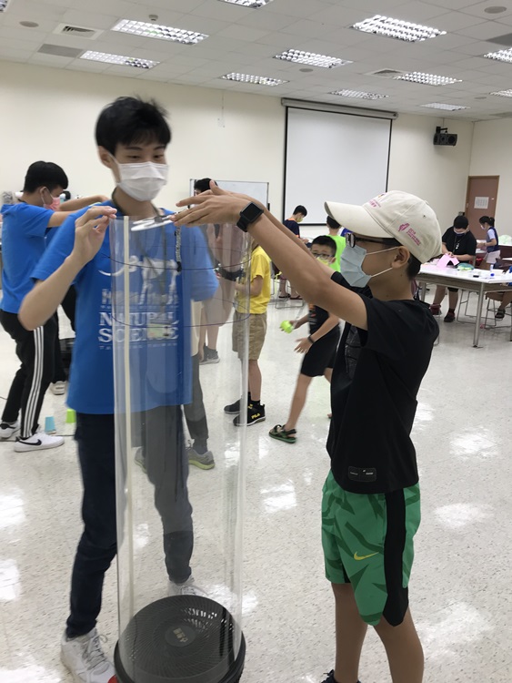 飛行器大補帖(8/7)-圖片53