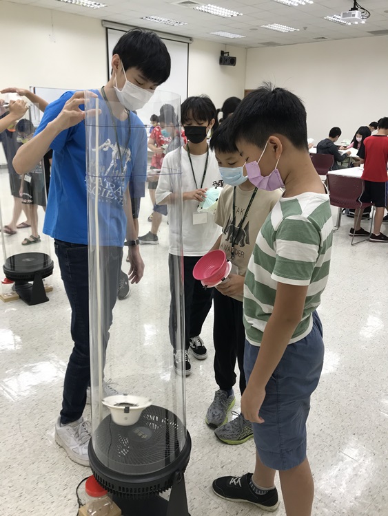 飛行器大補帖(8/7)-圖片54