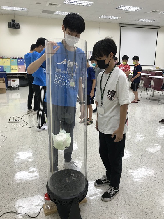 飛行器大補帖(8/7)-圖片55