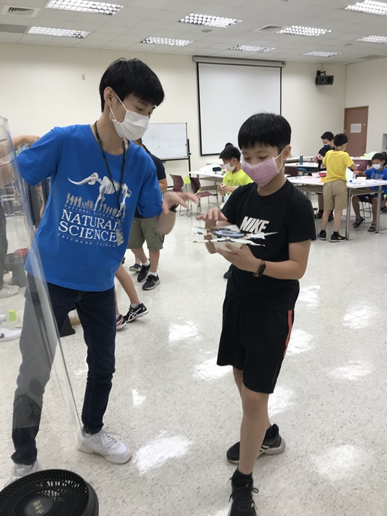 飛行器大補帖(8/7)-圖片58