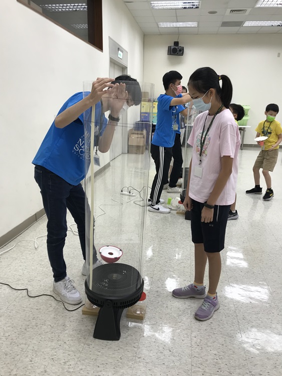 飛行器大補帖(8/7)-圖片60