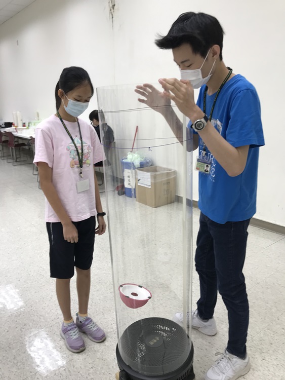 飛行器大補帖(8/7)-圖片62