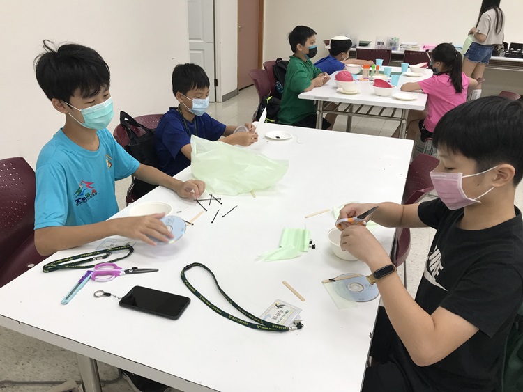 飛行器大補帖(8/7)-圖片68