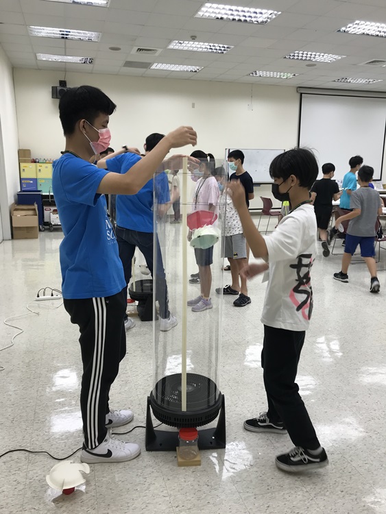 飛行器大補帖(8/7)-圖片70