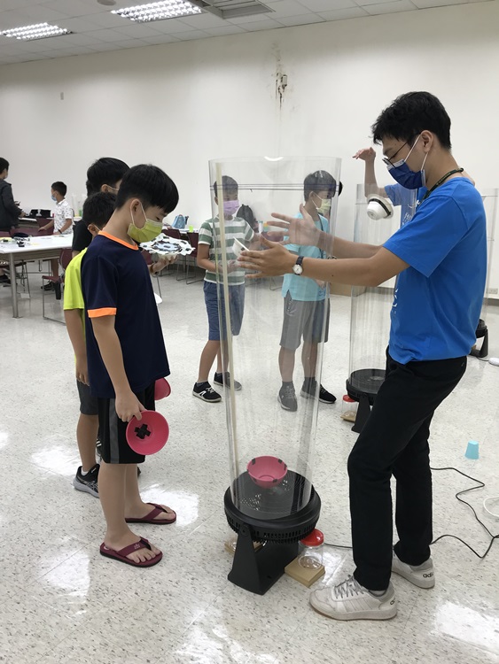 飛行器大補帖(8/7)-圖片71