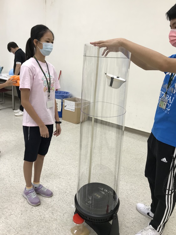 飛行器大補帖(8/7)-圖片73