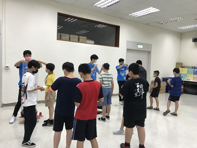 飛行器大補帖(8/7)-圖片78
