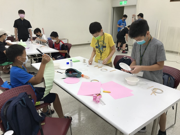 飛行器大補帖(8/7)-圖片79