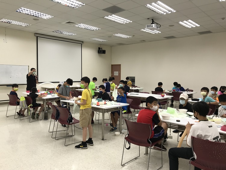 飛行器大補帖(8/7)-圖片80