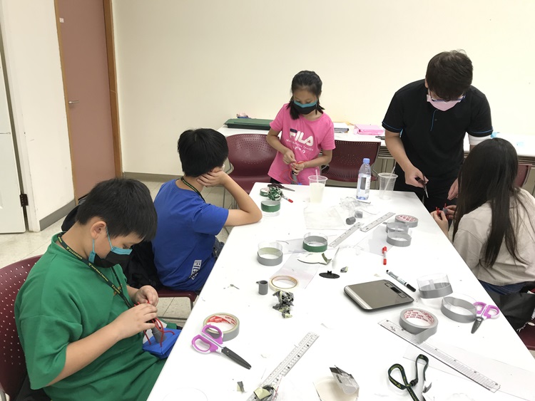 飛行器大補帖(8/7)-圖片87