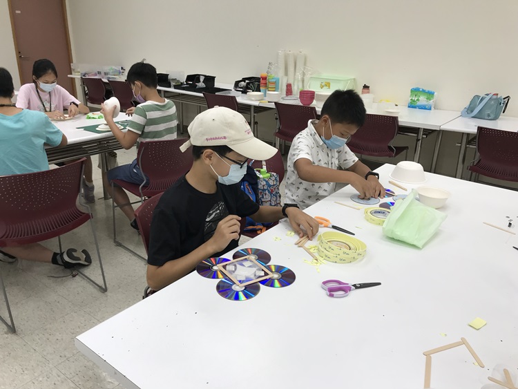 飛行器大補帖(8/7)-圖片90