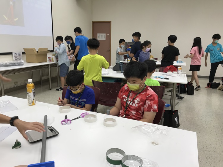 飛行器大補帖(8/7)-圖片92