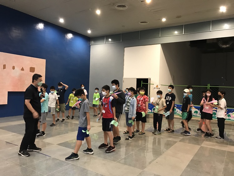 飛行器大補帖(8/7)-圖片96
