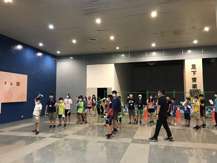飛行器大補帖(8/7)-圖片97