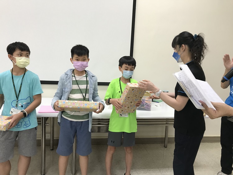 飛行器大補帖(8/7)-圖片100