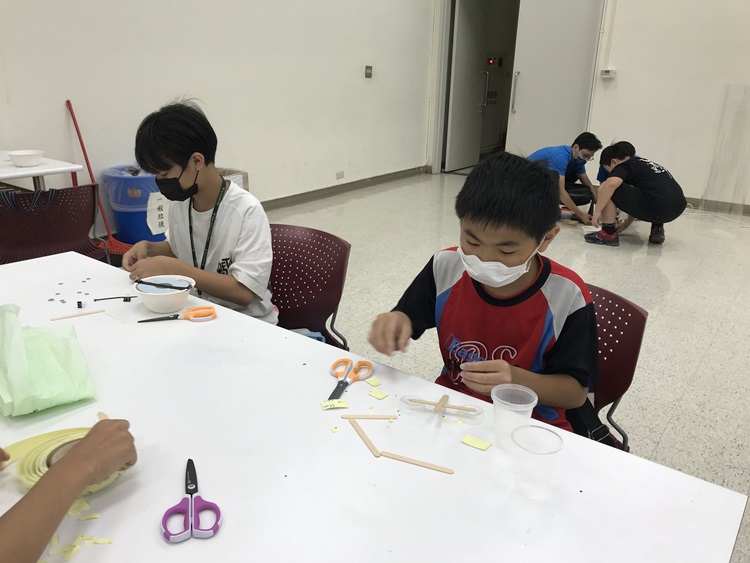 飛行器大補帖(8/7)-圖片101