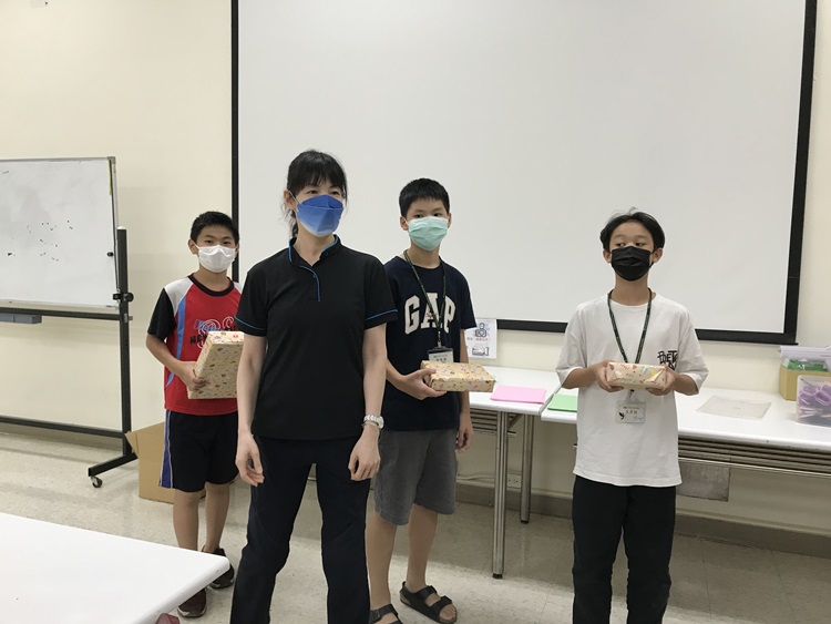 飛行器大補帖(8/7)-圖片103