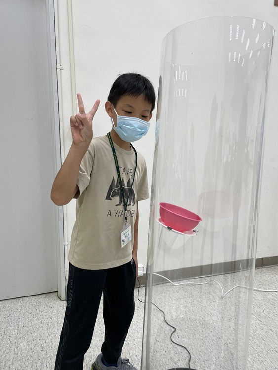 飛行器大補帖(8/7)-圖片105