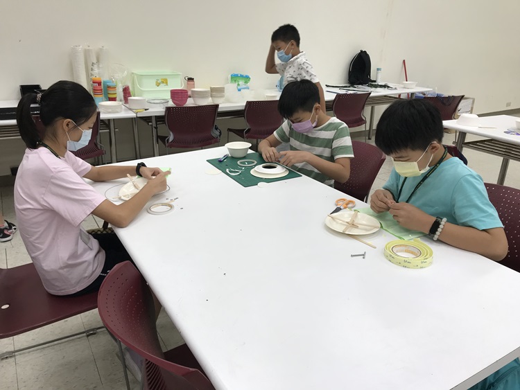 飛行器大補帖(8/7)-圖片112