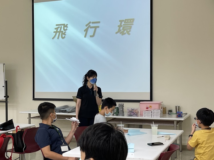 飛行器大補帖(8/7)-圖片127