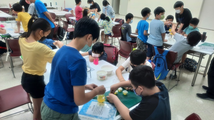 出食入化活動(8/10)-圖片2