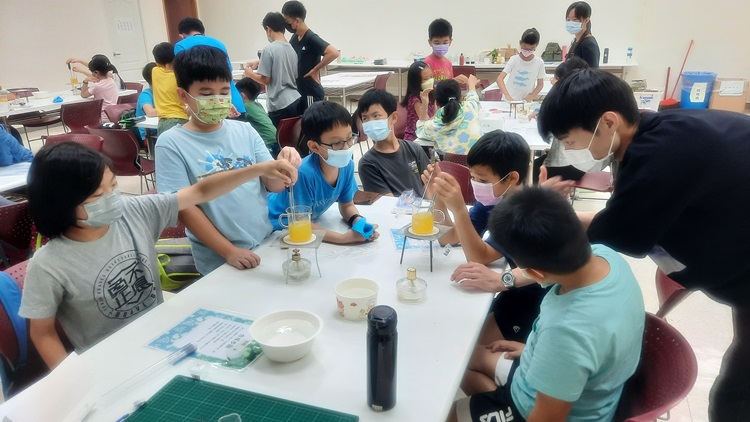 出食入化活動(8/10)-圖片3