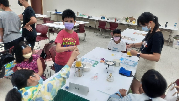 出食入化活動(8/10)-圖片4