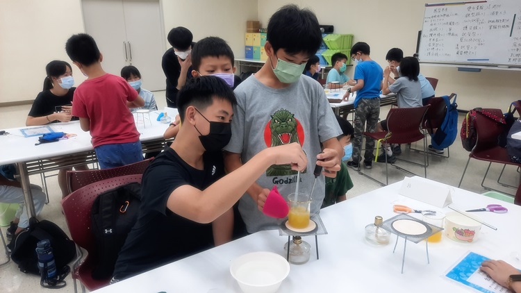 出食入化活動(8/10)-圖片7