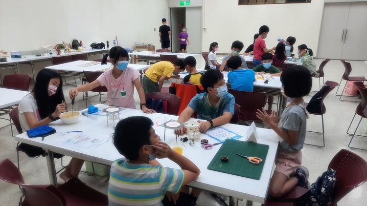 出食入化活動(8/10)-圖片9