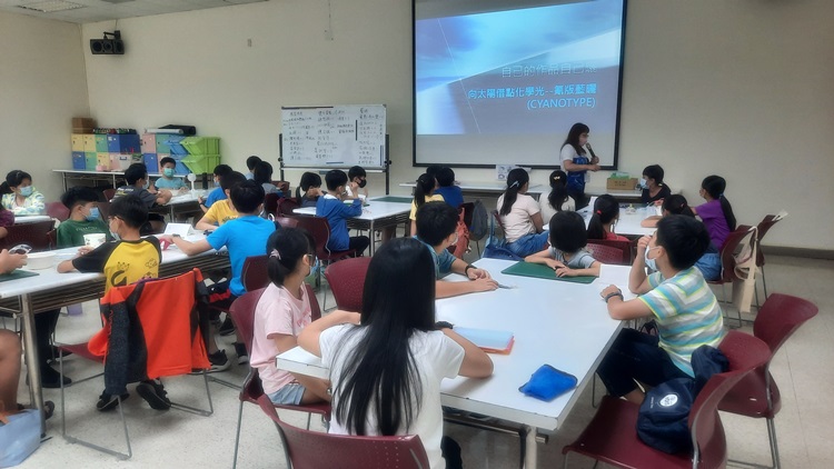 出食入化活動(8/10)-圖片10