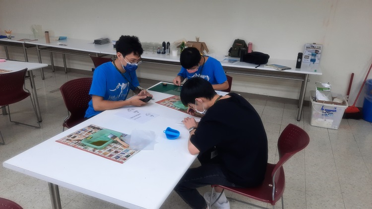 出食入化活動(8/10)-圖片24