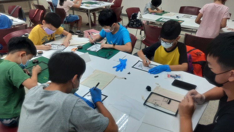 出食入化活動(8/10)-圖片33