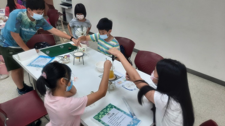 出食入化活動(8/10)-圖片75