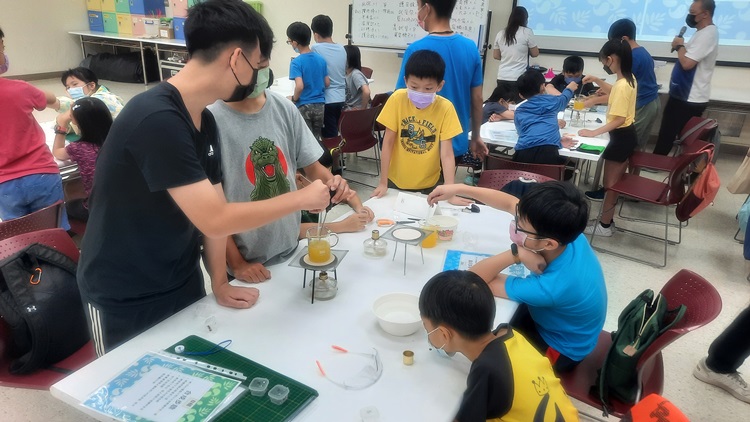 出食入化活動(8/10)-圖片76