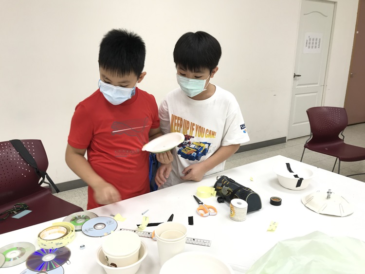 飛行器大補帖(8/13)-圖片3