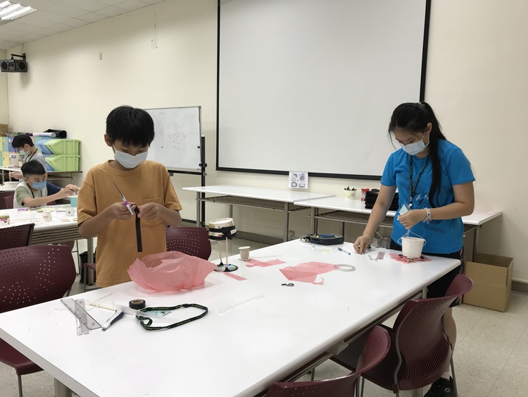 飛行器大補帖(8/13)-圖片4