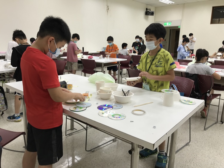 飛行器大補帖(8/13)-圖片5