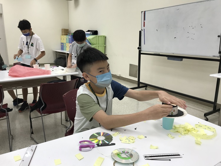 飛行器大補帖(8/13)-圖片6