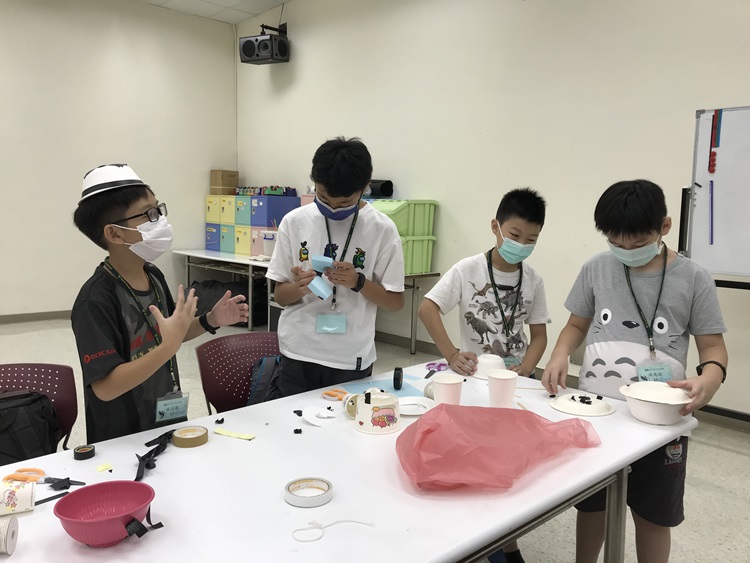 飛行器大補帖(8/13)-圖片7
