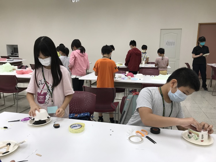 飛行器大補帖(8/13)-圖片12