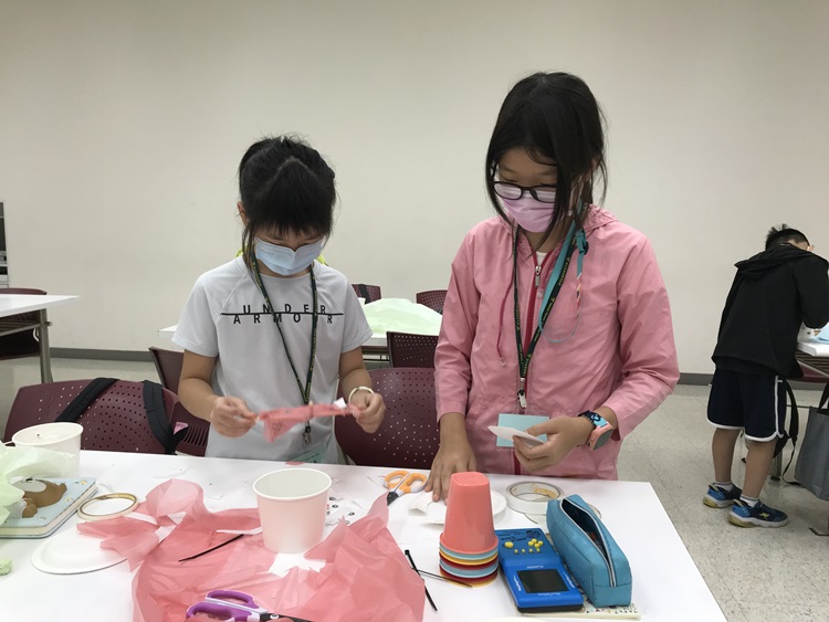 飛行器大補帖(8/13)-圖片15