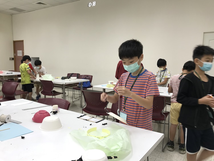 飛行器大補帖(8/13)-圖片16