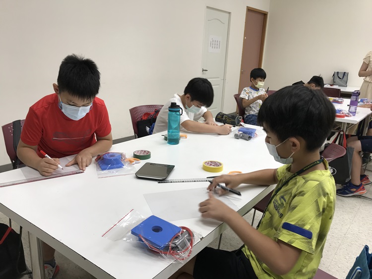 飛行器大補帖(8/13)-圖片25