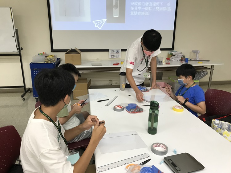 飛行器大補帖(8/13)-圖片28