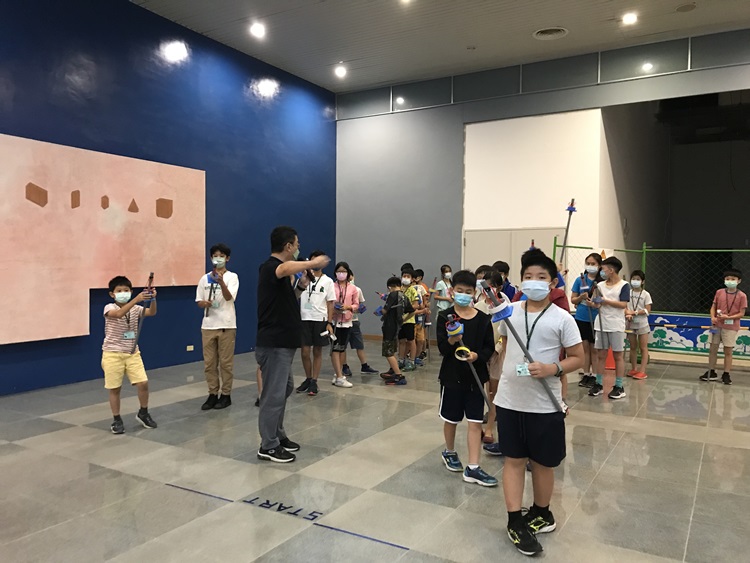 飛行器大補帖(8/13)-圖片39