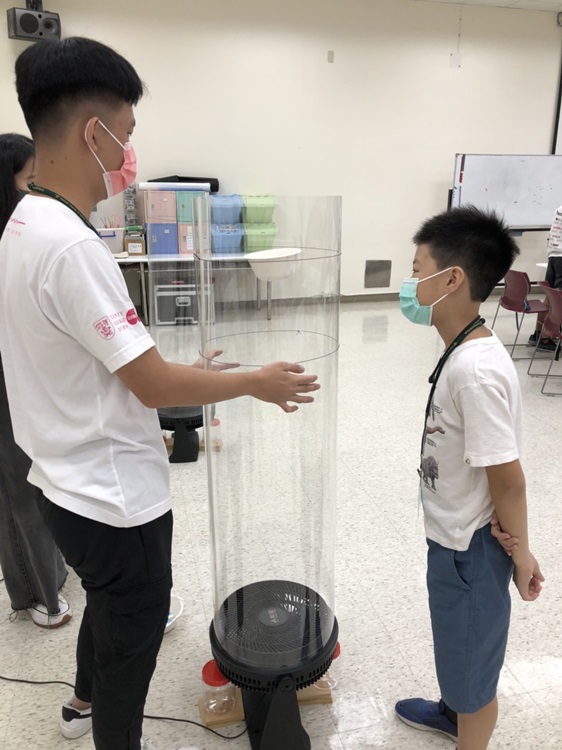 飛行器大補帖(8/13)-圖片54