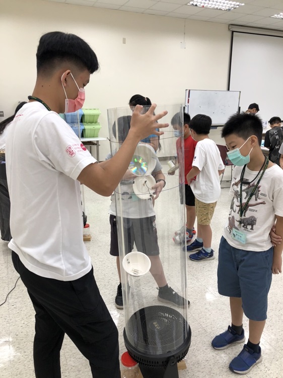 飛行器大補帖(8/13)-圖片57
