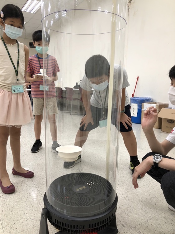 飛行器大補帖(8/13)-圖片62
