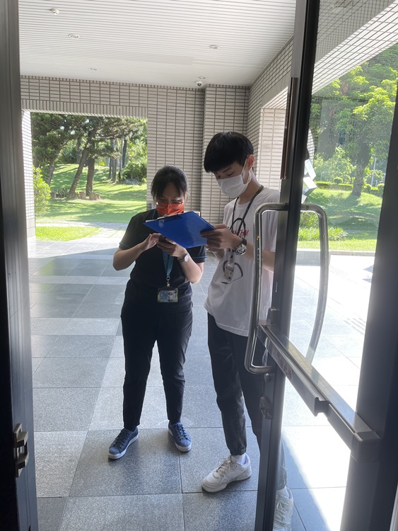 飛行器大補帖(8/13)-圖片78