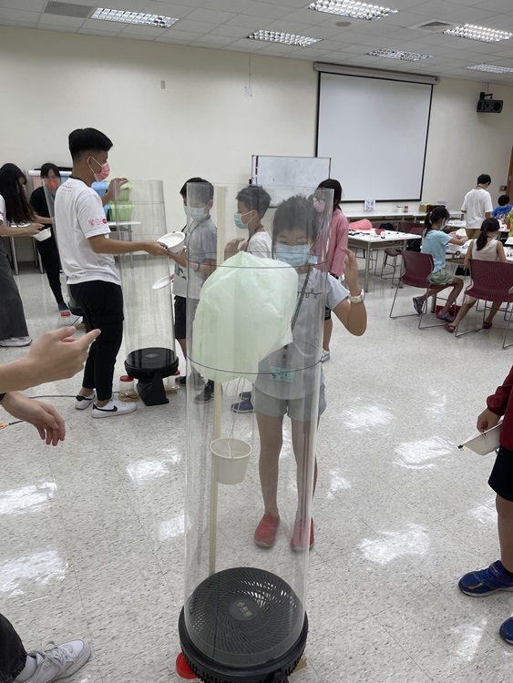 飛行器大補帖(8/13)-圖片100